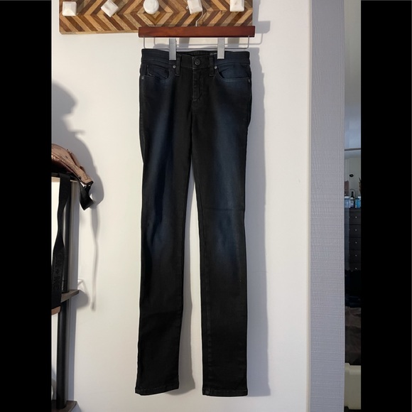 Diesel | Jeans | Diesel Skinzee Super 